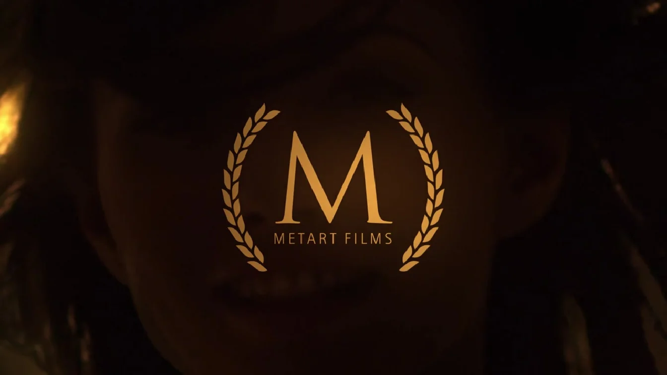 StrapLez Amalia Davis And Cherry Candle Dressed To Thrill 2 XXX